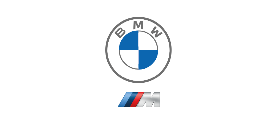 BMW-M-autodeutsche-tottenham-hale