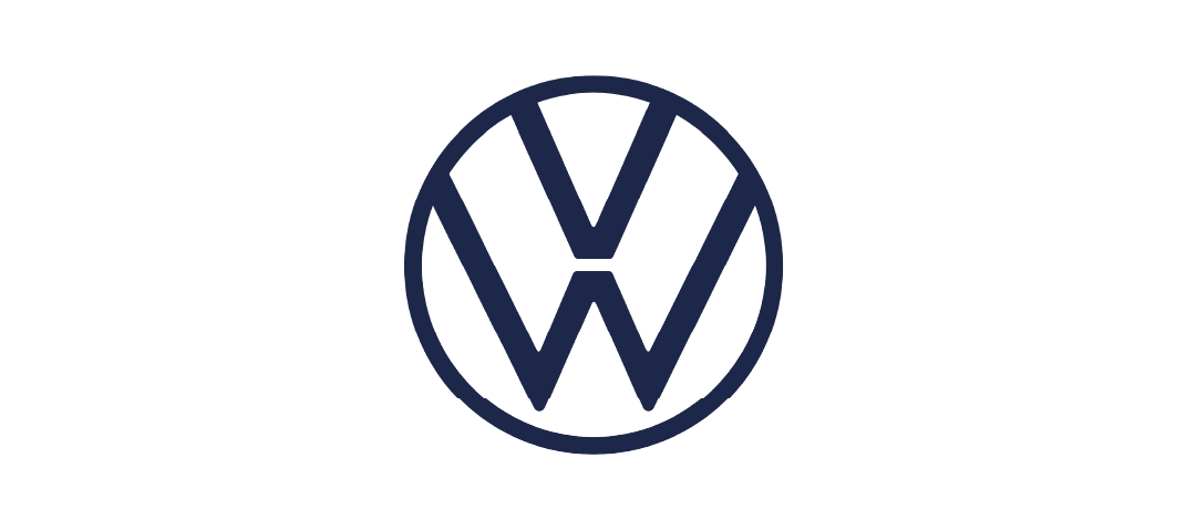 wolkswagen-vw-autodeutsche-tottenham-hale